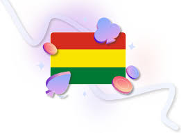 Los Mejores Casinos en Bolivia Tu Guía Completa