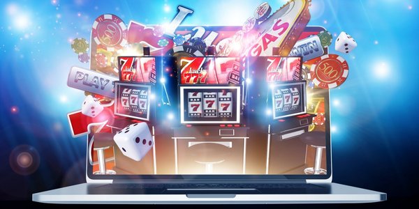 Love Casino Your Ultimate Destination for Online Gaming Love Casino Your Ultimate Destination for Online Gaming