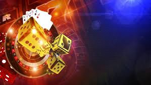 Love Casino Your Ultimate Destination for Online Gaming Love Casino Your Ultimate Destination for Online Gaming