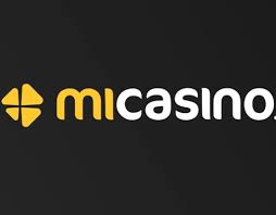 Mi Casino Tu Guía Completa para Jugar y Ganar