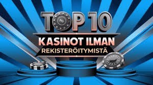 Siru Mobile Kasinot - Saumaton Pelielämys Kädessäsi Siru Mobile Kasinot - Saumaton Pelielämys Kädessäsi