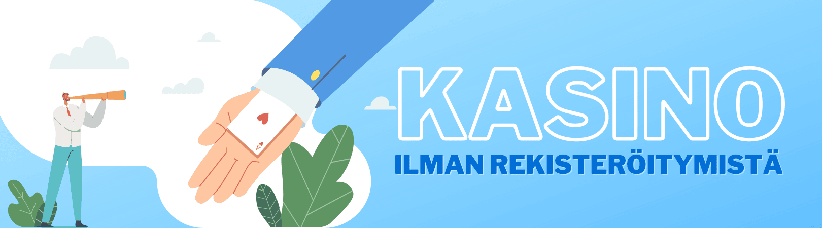 Siru Mobile Kasinot - Saumaton Pelielämys Kädessäsi Siru Mobile Kasinot - Saumaton Pelielämys Kädessäsi