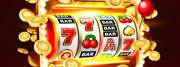 Ultimate Guide to Slots Dynamite Promo Codes -291801466