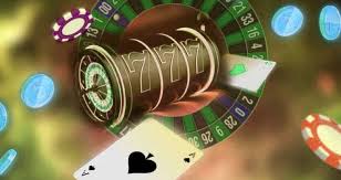Unlock Exciting Rewards with HunnyPlay Casino Promo Codes